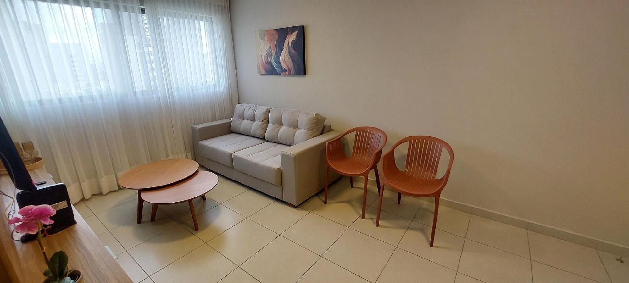 Flats Beach Class Convention Por Yolo Recife Exterior photo